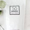 Shop All So Luxury | So Luxury Coco Cream Soak 400G