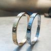 Shop All Crush Clothing | Titanium In Love Bracelets