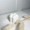 Shop All Ivy Lynne Home | Ivy Lynne Shower Steamers