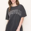 Shop All Très Bien | Nashville Tee