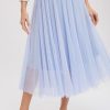 Shop All BluIvy | The Wedding Guest Skirt