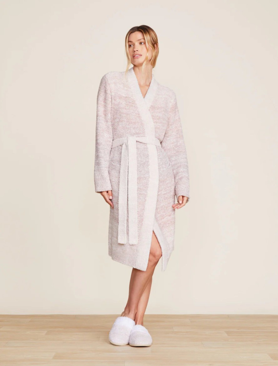 Shop All Barefoot Dreams | Barefoot Dreams Longhorn Skull Robe