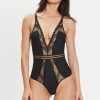 Shop All Chantelle | Chantelle Rodeo Bodysuit