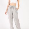 Shop All Crush Clothing | Kim Lounge Pants