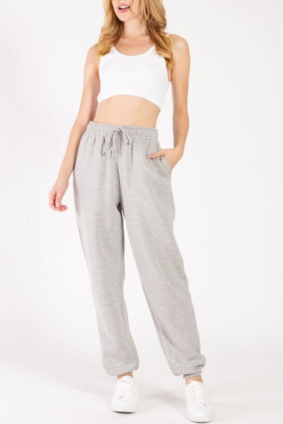 Shop All Crush Clothing | Kim Lounge Pants