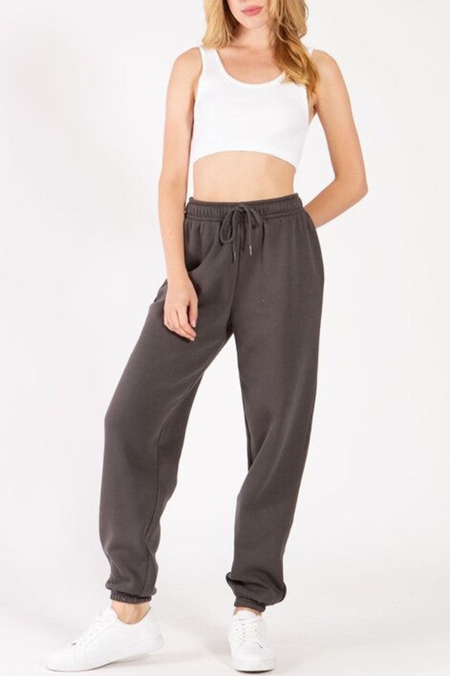 Shop All Crush Clothing | Kim Lounge Pants