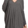 Shop All Freeloader | Freeloaders Famous Ribbed Tunic