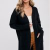 Shop All BluIvy | Lydia Cardigan