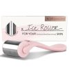 Clothing Kitsch | Kitsch Ice Roller