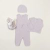 Shop All Barefoot Dreams | Barefoot Dreams Baby Bundle