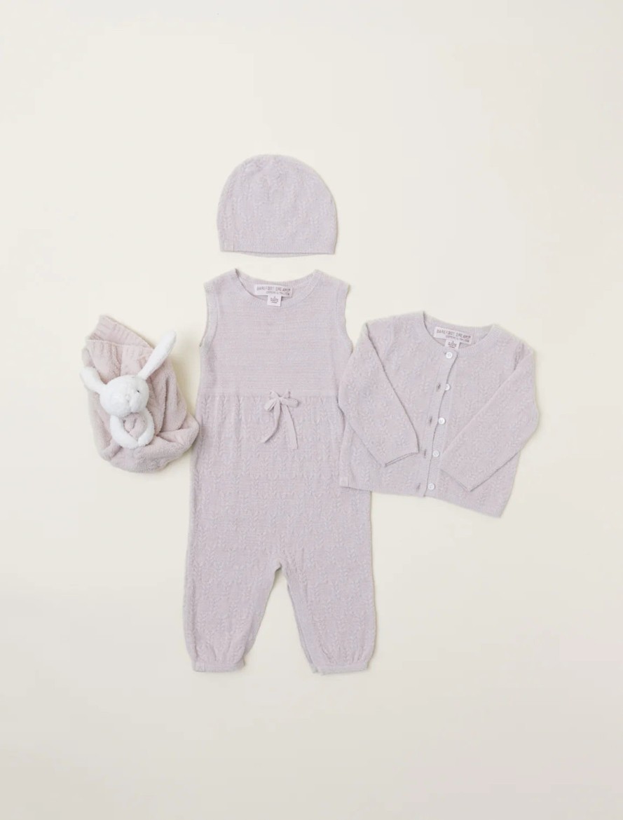 Shop All Barefoot Dreams | Barefoot Dreams Baby Bundle