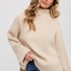 Shop All BluIvy | Sierra Slouchy Sweater