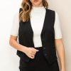 Shop All hyfve | The Perfect Vest