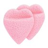 Shop All Crush Clothing | Skin Cleansing Sponge