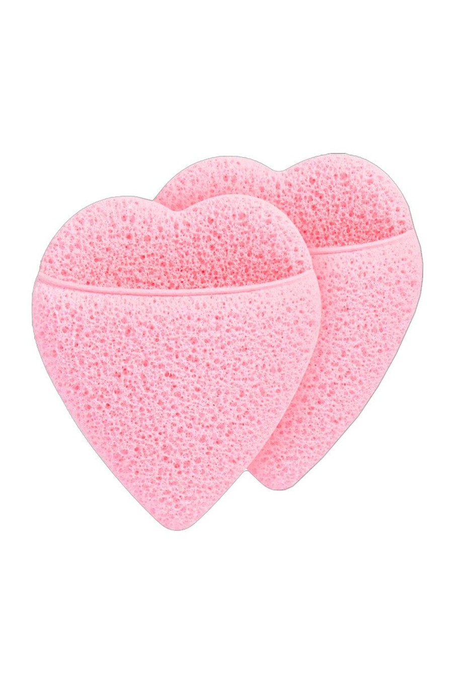 Shop All Crush Clothing | Skin Cleansing Sponge