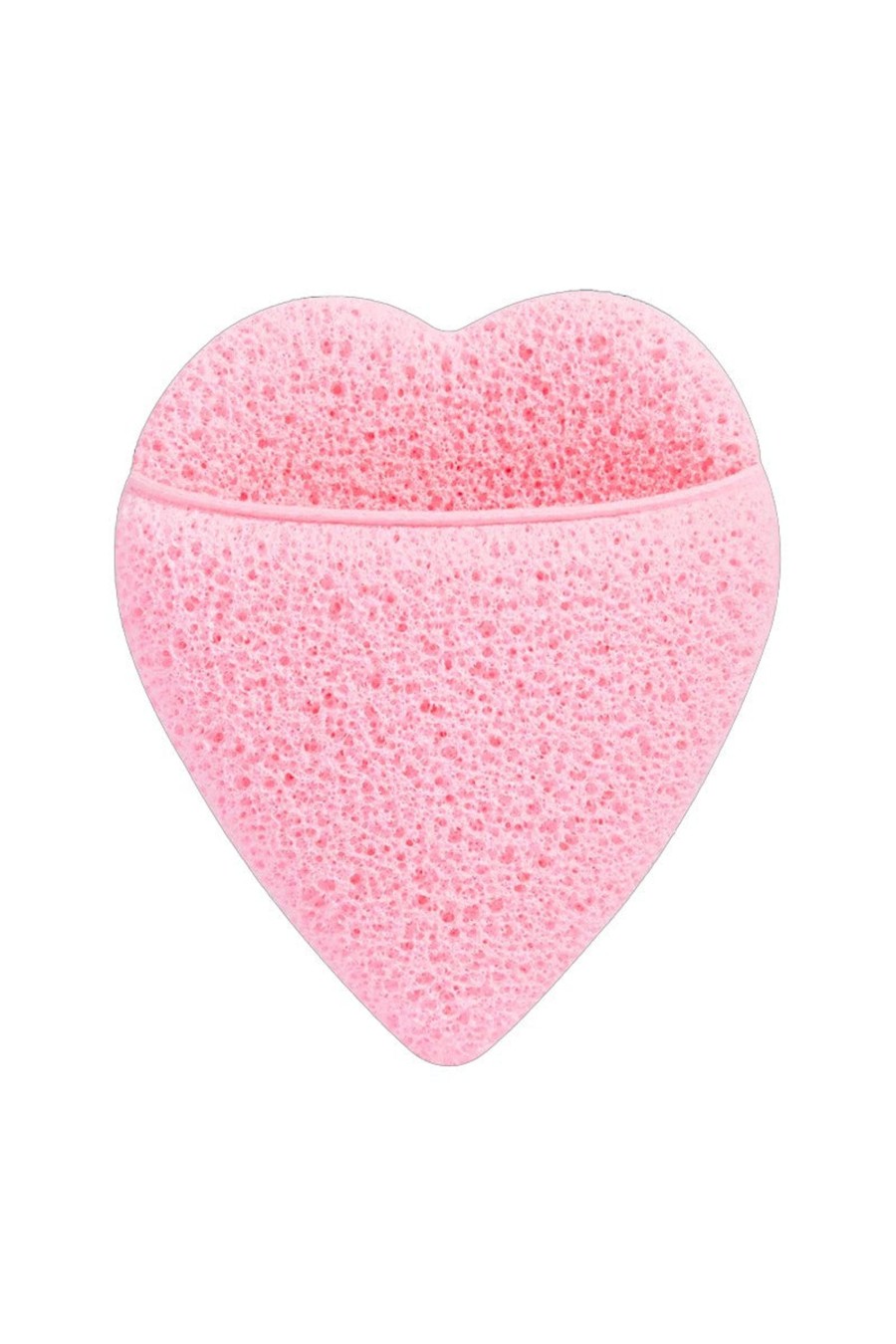 Shop All Crush Clothing | Skin Cleansing Sponge