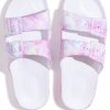 Shop All Moses | Freedom Moses Unicorn Slides