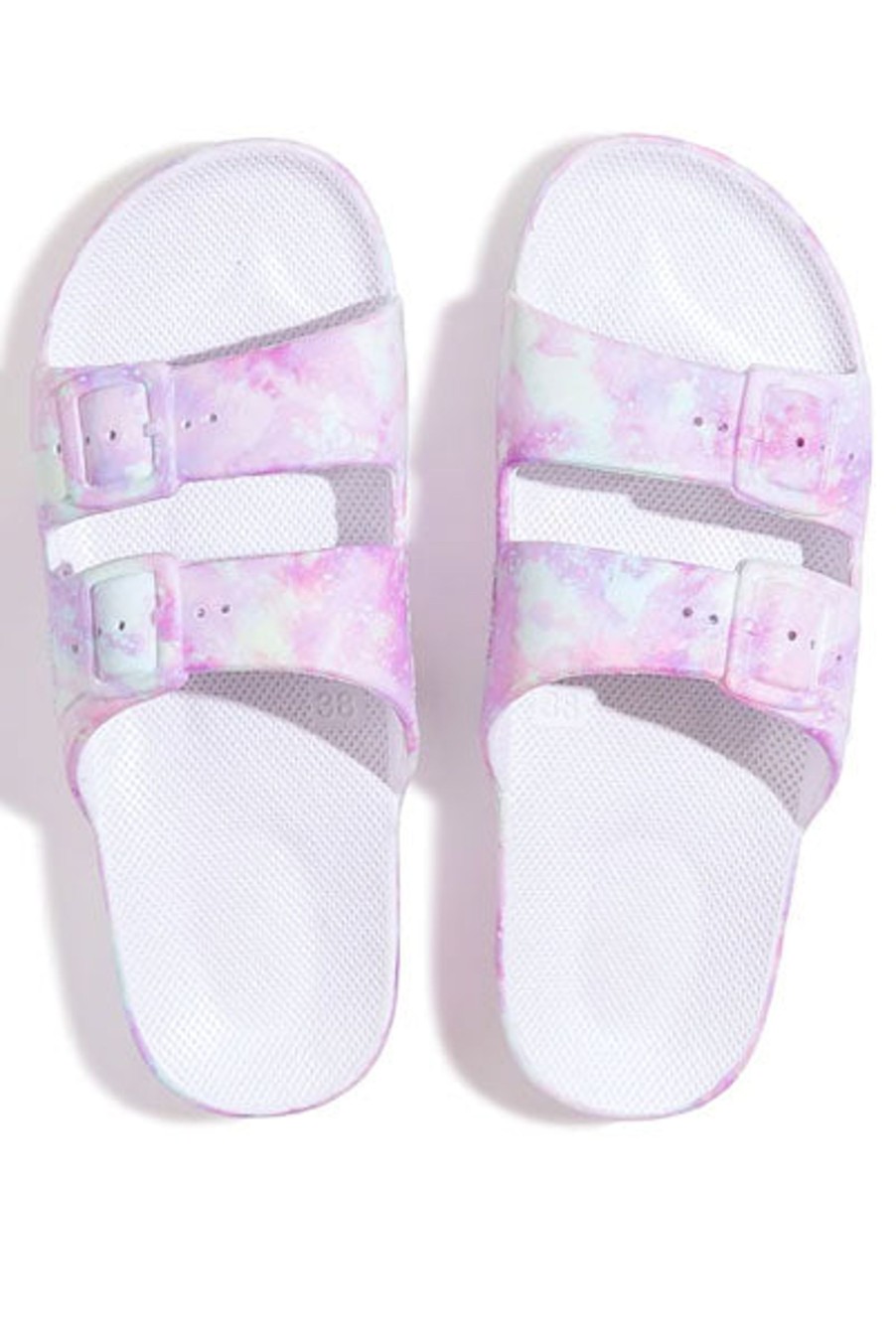 Shop All Moses | Freedom Moses Unicorn Slides