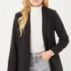 Shop All Love Tree | Annie Oversized Blazer