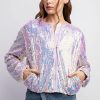 Shop All edit by nine | Sequin Lover Jacket