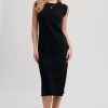 Shop All BluIvy | Katelyn Lbd