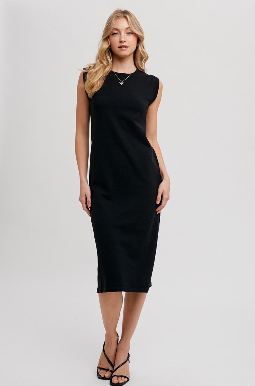 Shop All BluIvy | Katelyn Lbd