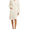 Shop All Barefoot Dreams | Barefoot Dreams Skattered Skull Robe