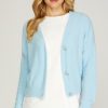 Shop All She u0026 Sky | Leanne Holiday Cardi