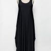 Shop All Final Touch | Kelly Cross Back Maxi