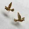 Shop All Crush Clothing | Little Dove Studs