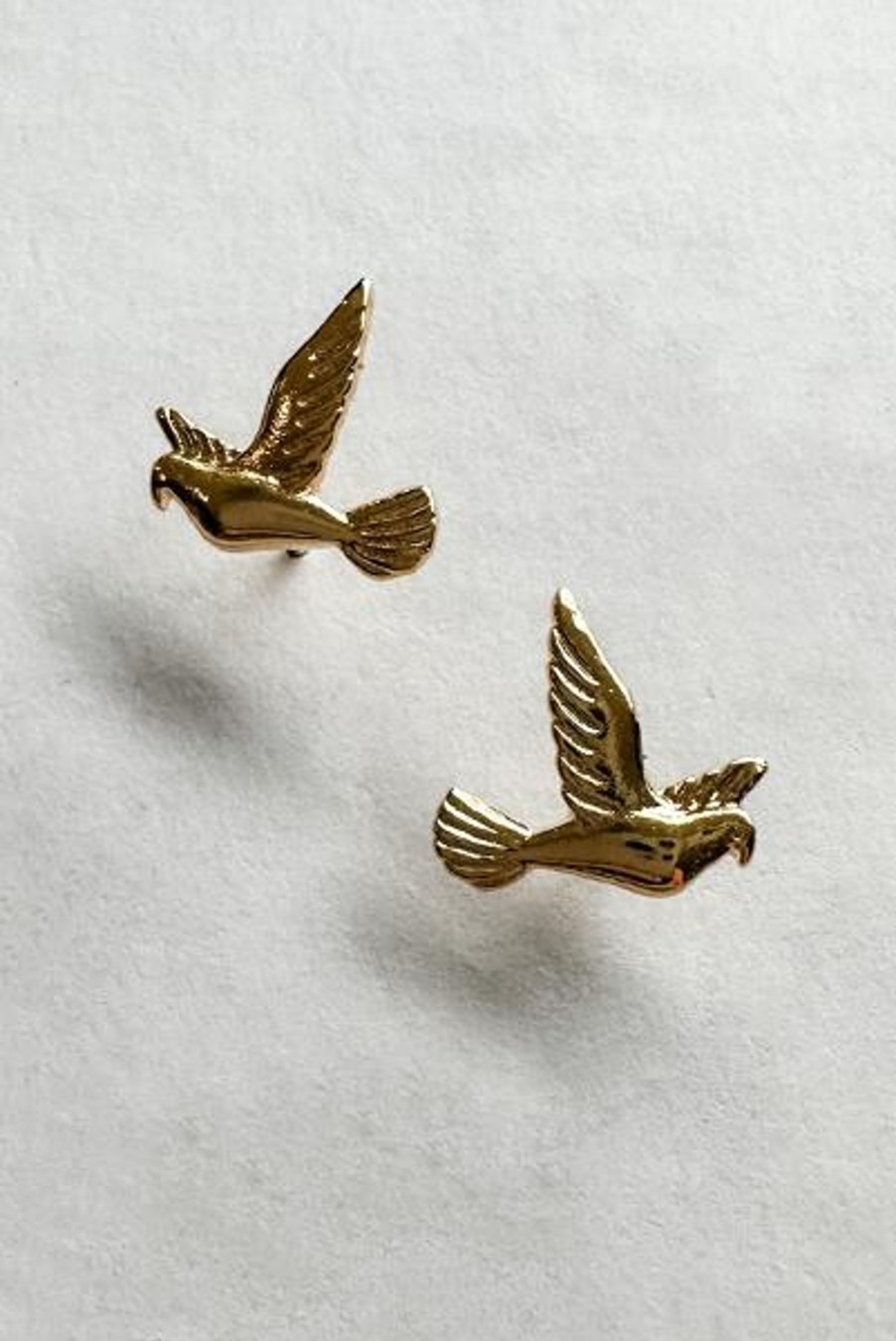 Shop All Crush Clothing | Little Dove Studs