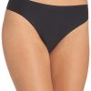 Shop All Chantelle | Chantelle Soft Stretch Thong