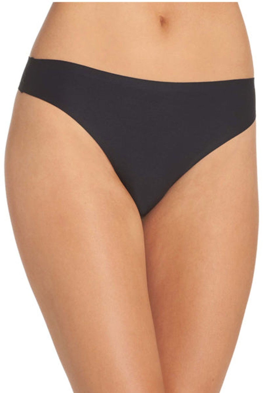 Shop All Chantelle | Chantelle Soft Stretch Thong