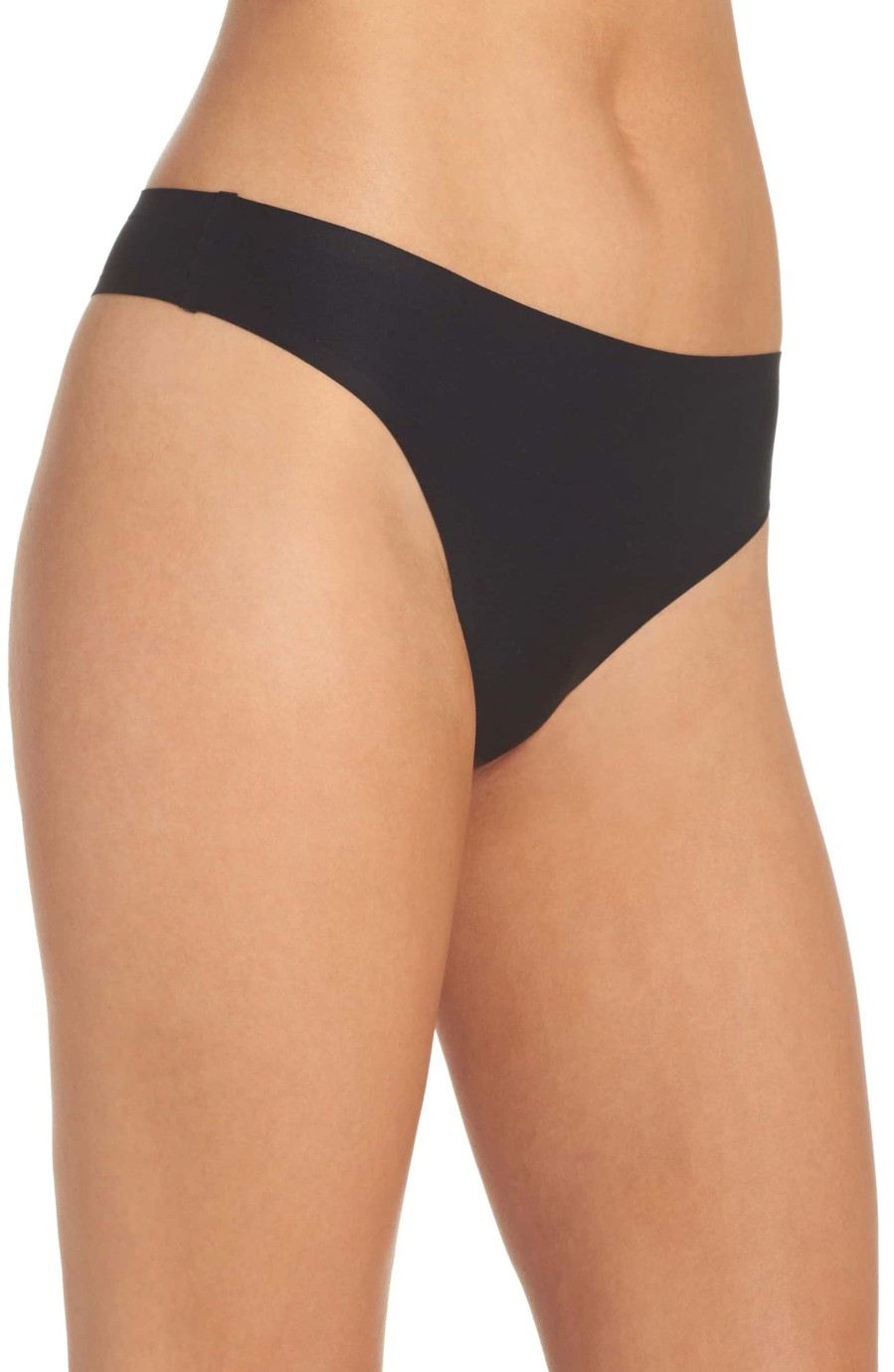 Shop All Chantelle | Chantelle Soft Stretch Thong