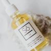 Shop All So Luxury | So Luxury Lavender Face And Body Oil