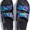 Shop All Moses | Freedom Moses Cosmic Slides