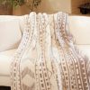 Shop All Barefoot Dreams | Barefoot Dreams Artisan Throw