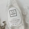 Shop All So Luxury | So Clean Tangerine Dish Soap