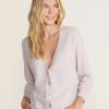 Shop All Barefoot Dreams | Barefoot Dreams Pointelle Cardigan