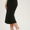 Shop All BluIvy | Emma Sweater Skirt