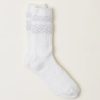 Shop All Barefoot Dreams | Barefoot Dreams Nordic Socks