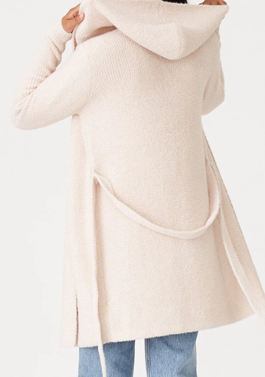 Shop All love stitch | Teddi Ultra Soft Cardi