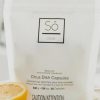 Shop All So Luxury | So Luxury Citrus Dish Capsules