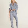 Shop All Barefoot Dreams | Barefoot Dreams Cozytwist Cardigan