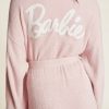 Shop All Barefoot Dreams | Barefoot Dreams X Barbie Robe