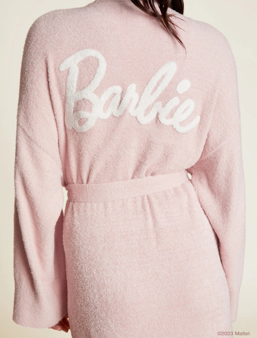 Shop All Barefoot Dreams | Barefoot Dreams X Barbie Robe