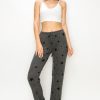 Shop All enti | Starry Nights Sweats