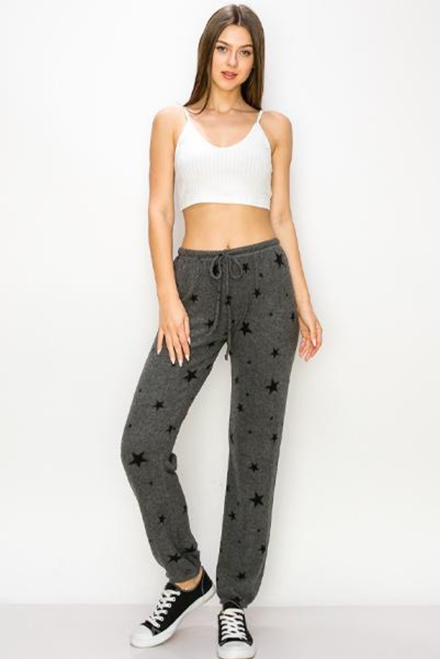 Shop All enti | Starry Nights Sweats