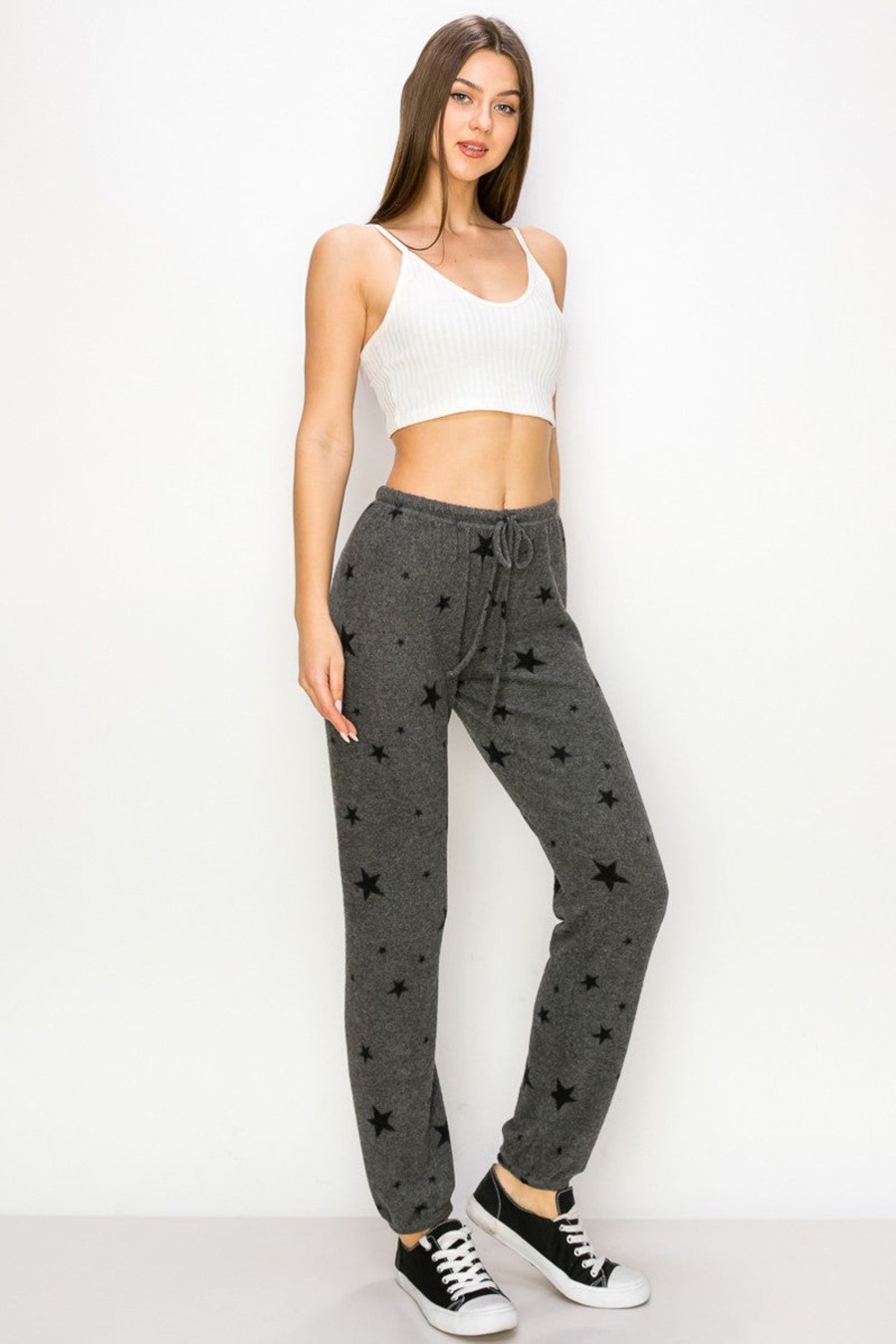 Shop All enti | Starry Nights Sweats