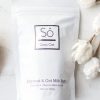 Shop All So Luxury | So Luxury Coconut Oat Milk Bath 100G